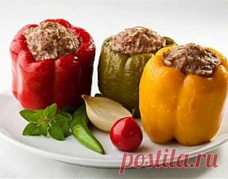 Вторые блюда, Гарниры - Мир Ресторатора - все для процветания Вашего ресторанного бизнеса Страница 10