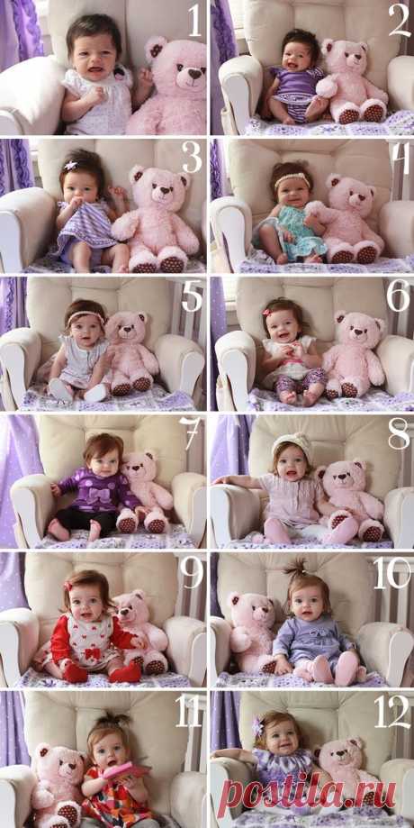 (13) Pinterest