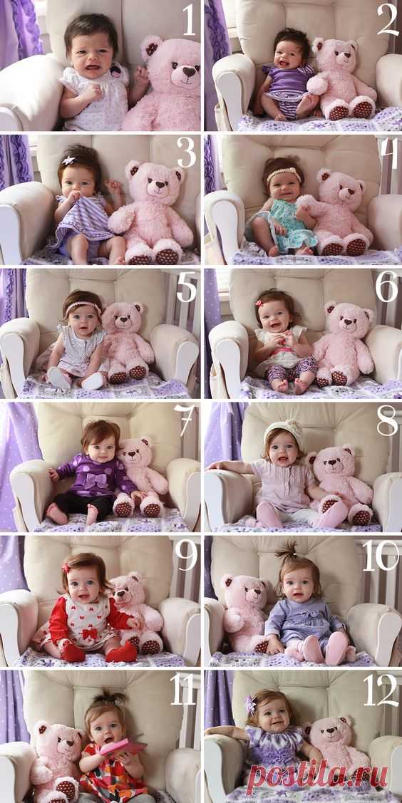(13) Pinterest