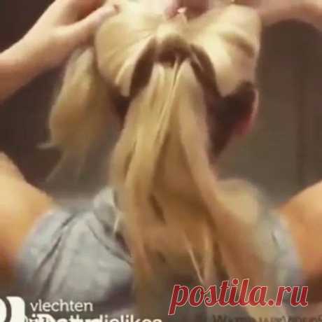 Элла Антонова