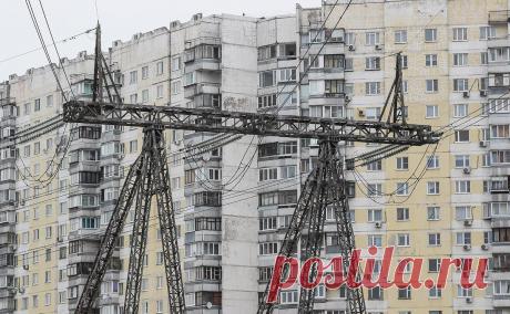 Министр энергетики назвал повышение тарифов разовой мерой. Повышение тарифов на передачу электроэнергии по единой национальной электрической сети будет разовой мерой.