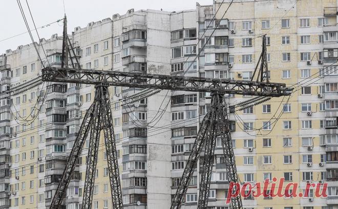 Министр энергетики назвал повышение тарифов разовой мерой. Повышение тарифов на передачу электроэнергии по единой национальной электрической сети будет разовой мерой.