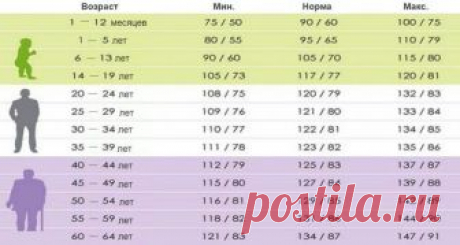 Давление в норме! А вы знаете, каким должно быть давление у здорового человека? К основным причинам гипертонии относят постоянные стрессы, плохое питание, ожирение, курение, сидячий образ жизни, заболевания сердца и щитовидной железы....