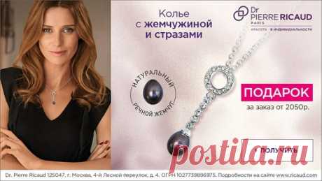 Мой Мир@Mail.Ru