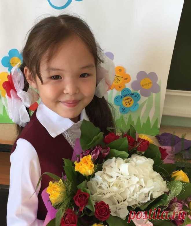 Карина Чикитова&nbsp;&mdash; провела в тайге 12 суток и выжила | Выживи сам