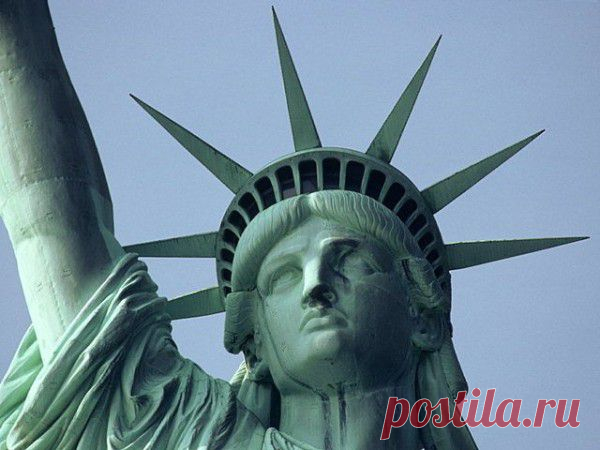 Распространенные заблуждения | Разно Всяко