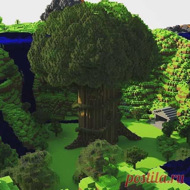 #minecraft #minecraftpc #minecraftonly #minecraftmap #gameminecraft.ru #майнкрафт