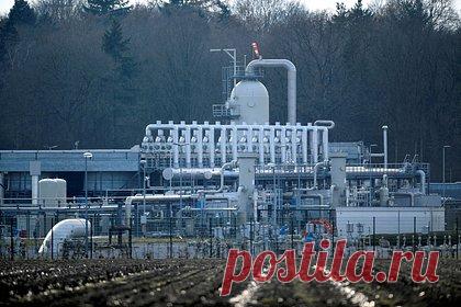 ЕС решил резко сократить энергопотребление к 2030 году. Страны ЕС к концу десятилетия сократят энергопотребление на 11,7 процента по сравнению с прогнозным показателем Еврокомиссии на 2030 год, определенном в 2020 году. Потребление подведенной (конечной) энергии государствами-членами не должно превысить 763 миллиона тонн в нефтяном эквиваленте.