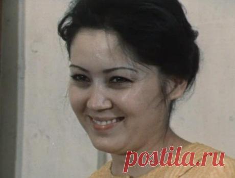 Образларда яшамоқ бахти