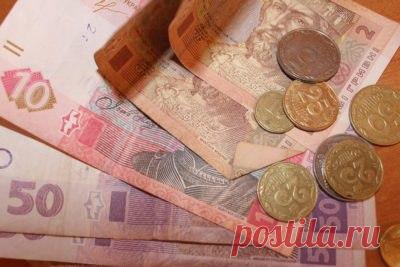 Постановление правительства о снижении норм потребления с мая 2017 г. снизит суммы субсидий (подробности) 
Документ обнародован на сайте Кабмина.
Суть изменений 

С 1 мая 2017 года будут действовать следующие нормы потребления энергоресурсов: 

— природный газ для отопления жилья — 5 куб. м на 1 кв. м отапливаемой площади (сейчас он равен 5,5 куб. м); 

— теплоэнергия в домах с общедомовыми и квартирными приборами учета — 0,0431 Гкал на 1 кв. м отапливаемой площади (сейчас...