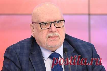 Генерал ФСБ предупредил о риске превращения российских ЧВК в ОПГ из 90-х. Частные военные компании (ЧВК) в России без должного правового регулирования могут превратиться в организованные преступные группировки (ОПГ) из 90-х. Такое мнение в среду, 28 июня, в беседе с «Лентой.ру» высказал генерал-майор Федеральной службы безопасности России в отставке Александр Михайлов.