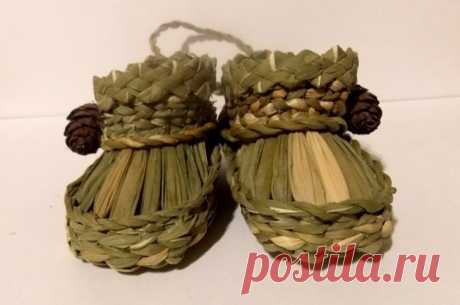 Результат поиска Google для https://obj.altapress.ru/picture/width/728/208848.jpg