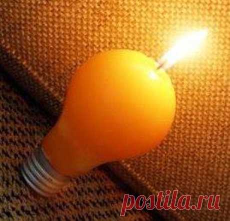 МЫЛО - СВЕЧИ | Записи в рубрике МЫЛО - СВЕЧИ | Дневник ОльчикОля