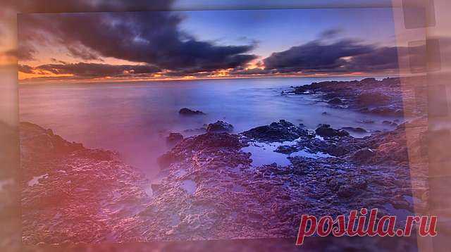 Эффекты переходов для ProShow Producer _ Film Burn & Light Leaks - Iazon - Studio