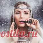 Olena UUTAi (@uutai_olena) • Фото и видео в Instagram 60.1 тыс. подписчиков, 999 подписок, 739 публикаций — посмотрите в Instagram фото и видео Olena UUTAi (@uutai_olena)