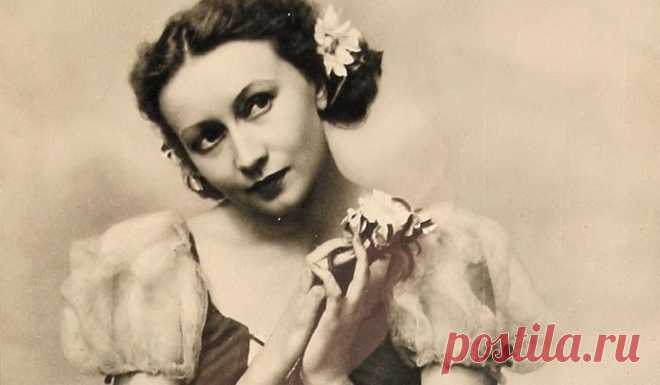 Письмо «сообщение Camelot_Club : Самая несчастливая балерина России – Галина Уланова (01:34 29-02-2024) [5538518/503756025]» — Camelot_Club — Яндекс Почта