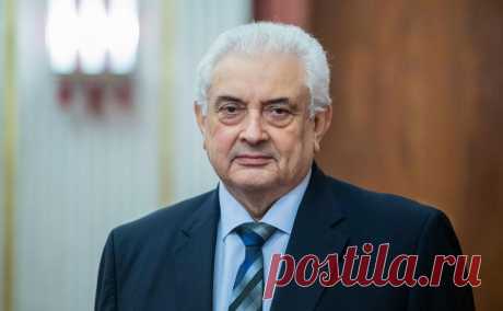 МИД ФРГ вызвал российского посла из-за высылки журналистов ARD. Посла России в Германии Сергея Нечаева вызвали в Министерство иностранных дел ФРГ, сообщила глава ведомства Анналена Бербок.