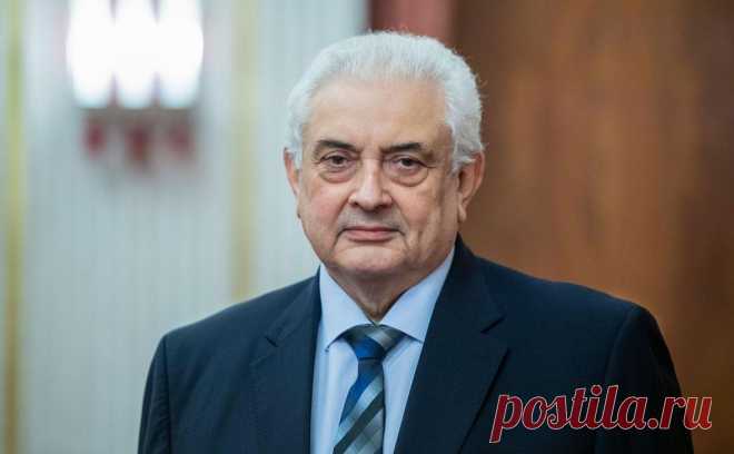 МИД ФРГ вызвал российского посла из-за высылки журналистов ARD. Посла России в Германии Сергея Нечаева вызвали в Министерство иностранных дел ФРГ, сообщила глава ведомства Анналена Бербок.