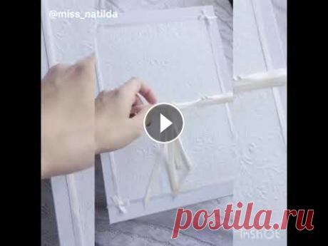 Жених и невеста/Интерьерные текстильные куклы Парочка выполнена на заказ. Рост кукол 28см Отличная идея для подарка молодоженам или на годовщину свадьбы! . Для заказа: 2mama.livemaster.ru...