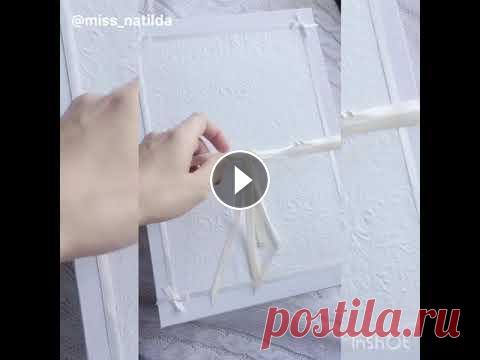 Жених и невеста/Интерьерные текстильные куклы Парочка выполнена на заказ. Рост кукол 28см Отличная идея для подарка молодоженам или на годовщину свадьбы! . Для заказа: 2mama.livemaster.ru...