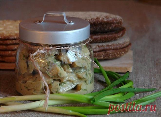 12 СПОСОБОВ ДОМАШНЕГО ПОСОЛА СКУМБРИИ, СЕЛЬДИ, КИЛЬКИ, МОЙВЫ