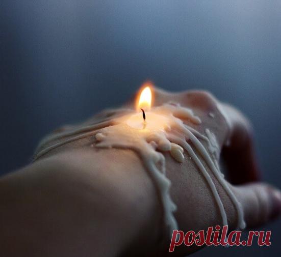 Кто вас выдаст. 7 типов людей, которым нельзя доверять ✅Психолог Анна Кирьянова рассказывает каким людям НЕЛЬЗЯ доверять СЕКРЕТЫ, и почему надеяться на их верность и преданность тоже не надо.