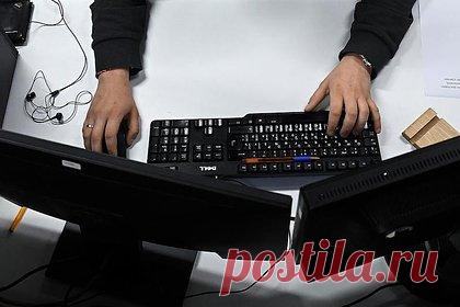 Разработчики Nginx вернулись в Россию и основали новую компанию. Ряд разработчиков самого популярного в мире веб-сервера для размещения сайтов Nginx решили вернуться в Россию и основать здесь новую компанию. Новый проект получил название Angie. Фактически он стал самостоятельным ответвлением кода Nginx. Им займется компания ООО «Веб-Сервер».