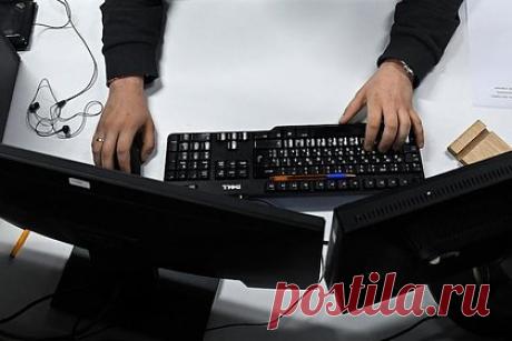 Разработчики Nginx вернулись в Россию и основали новую компанию. Ряд разработчиков самого популярного в мире веб-сервера для размещения сайтов Nginx решили вернуться в Россию и основать здесь новую компанию. Новый проект получил название Angie. Фактически он стал самостоятельным ответвлением кода Nginx. Им займется компания ООО «Веб-Сервер».