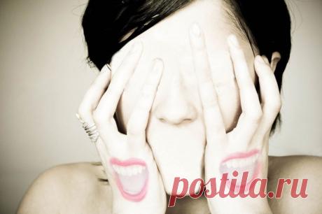 Как управлять своими эмоциями