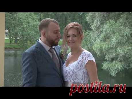 НАДЕЖДА СТАСЮЛЕВИЧ,,ДВА РОМАНА,,(кавер) АВТОР ИГОРЬ КОЛЮХА.