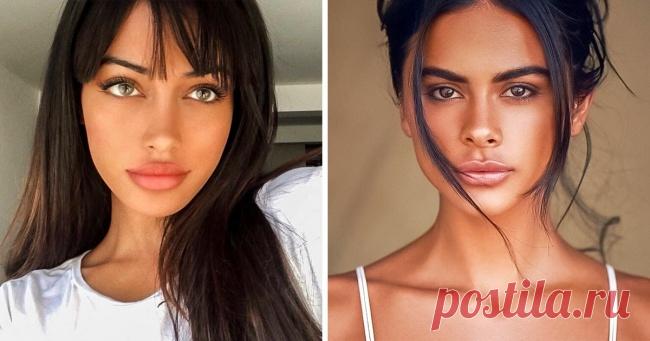 Ученые уверены, что вам понравятся фото 20 девушек с одинаковым секретом. Догадываетесь каким? . Милая Я смина, которую я нашла на сайте знакомств, оказалась... зомби. Впрочем, и на первый взгляд девушка казалась похожей на обычного человека. Но у меня не было причин ей не верить, ведь я увидела ее историю. У Ясмины, как и у многих других девушек, нет родителей. Она живет с бабушкой в маленьком городке в Небраске. И ее жизнь меняется, когда она узнает, что вирус, который превратил большинство …