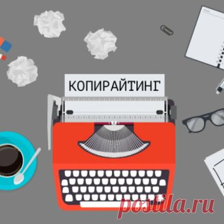 Заработок в сети с помощью внешнего жесткого диска.