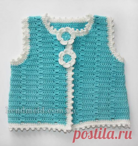 Veronica crochet y tricot...: Extraidos de la Web, preciosos
