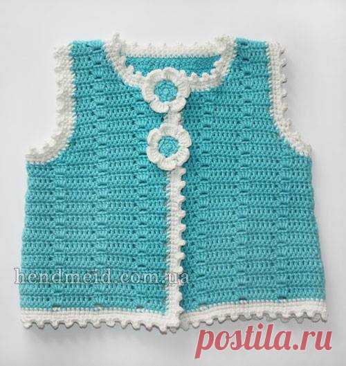 Veronica crochet y tricot...: Extraidos de la Web, preciosos