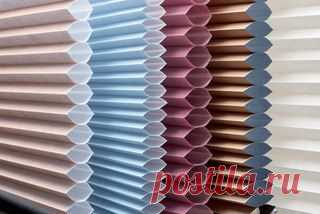 Декор своими руками- копилка идей