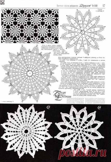 (1160) Pinterest