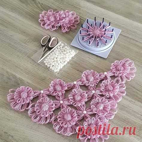 (830) Pinterest