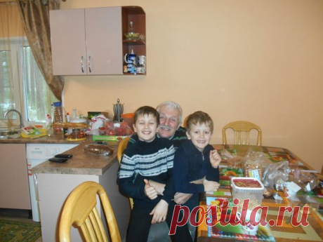 петр пирог
61 год, Россия, г. Миасс (Челябинская область)