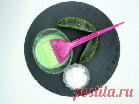10 usos del aceite de coco para el cabello y para la piel