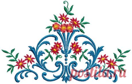 border-center-for-5x7-3.gif (606×386)