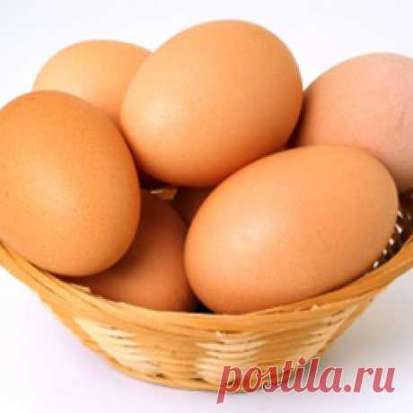 Лечение грибка ногтей уксусом, самые эффективные рецепты народных средств
