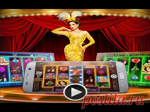 Burlesque By Dita