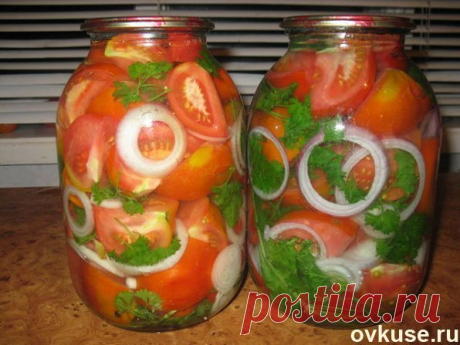Без заголовка.
