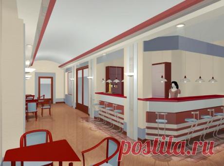 картинки интерьер и дизайн - 2 млн картинок. Поиск@Mail.Ru