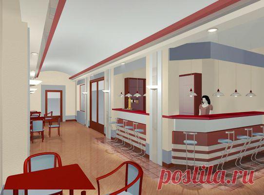 картинки интерьер и дизайн - 2 млн картинок. Поиск@Mail.Ru