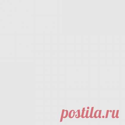 Купить Платье мятное с кружевом размера плюс - мятный, большой размер, платье большого размера