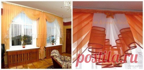Хитрости Жизни | ВКонтакте