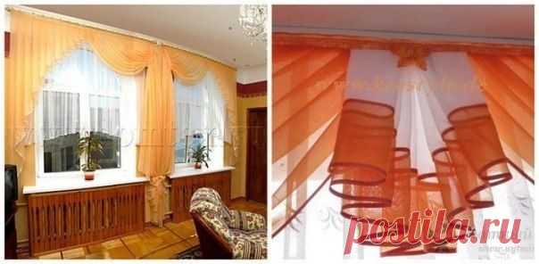 Хитрости Жизни | ВКонтакте