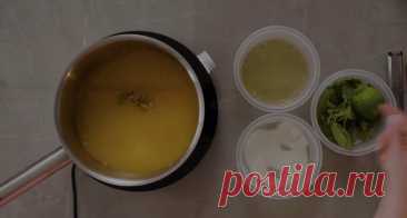 Скриншот-10-06-2025 08:59:21.jpg