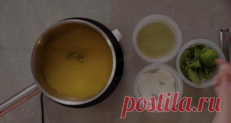 Скриншот-10-06-2025 08:59:21.jpg